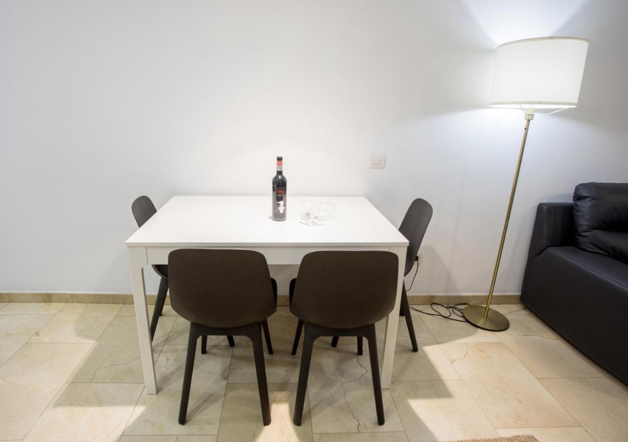 Ferreras Canteras Home By Canariasgetaway لاس بالماس دي غران كاناريا المظهر الخارجي الصورة