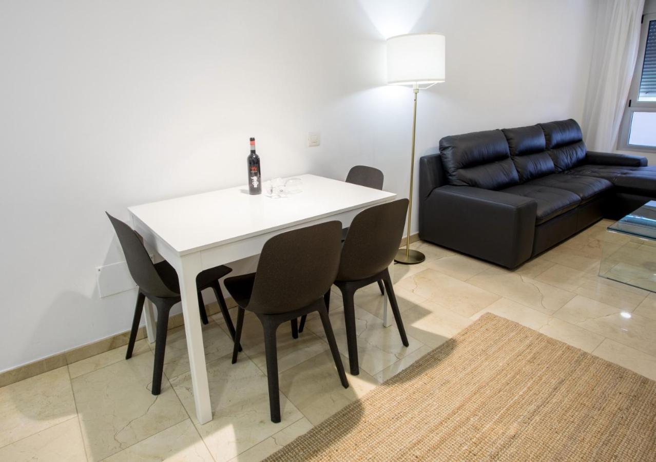 Ferreras Canteras Home By Canariasgetaway لاس بالماس دي غران كاناريا المظهر الخارجي الصورة