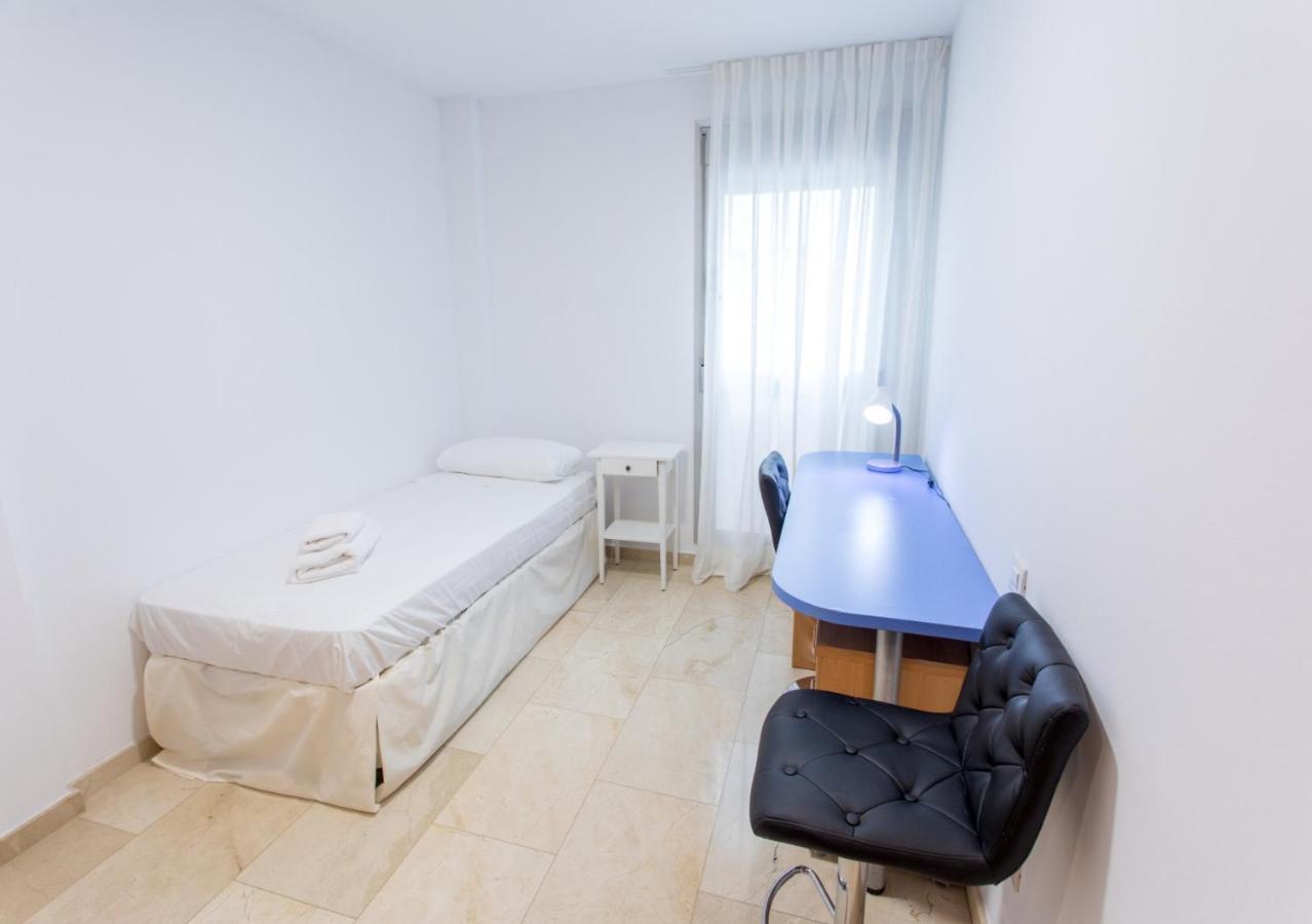 Ferreras Canteras Home By Canariasgetaway لاس بالماس دي غران كاناريا المظهر الخارجي الصورة