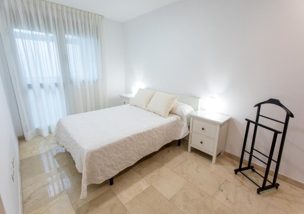Ferreras Canteras Home By Canariasgetaway لاس بالماس دي غران كاناريا المظهر الخارجي الصورة