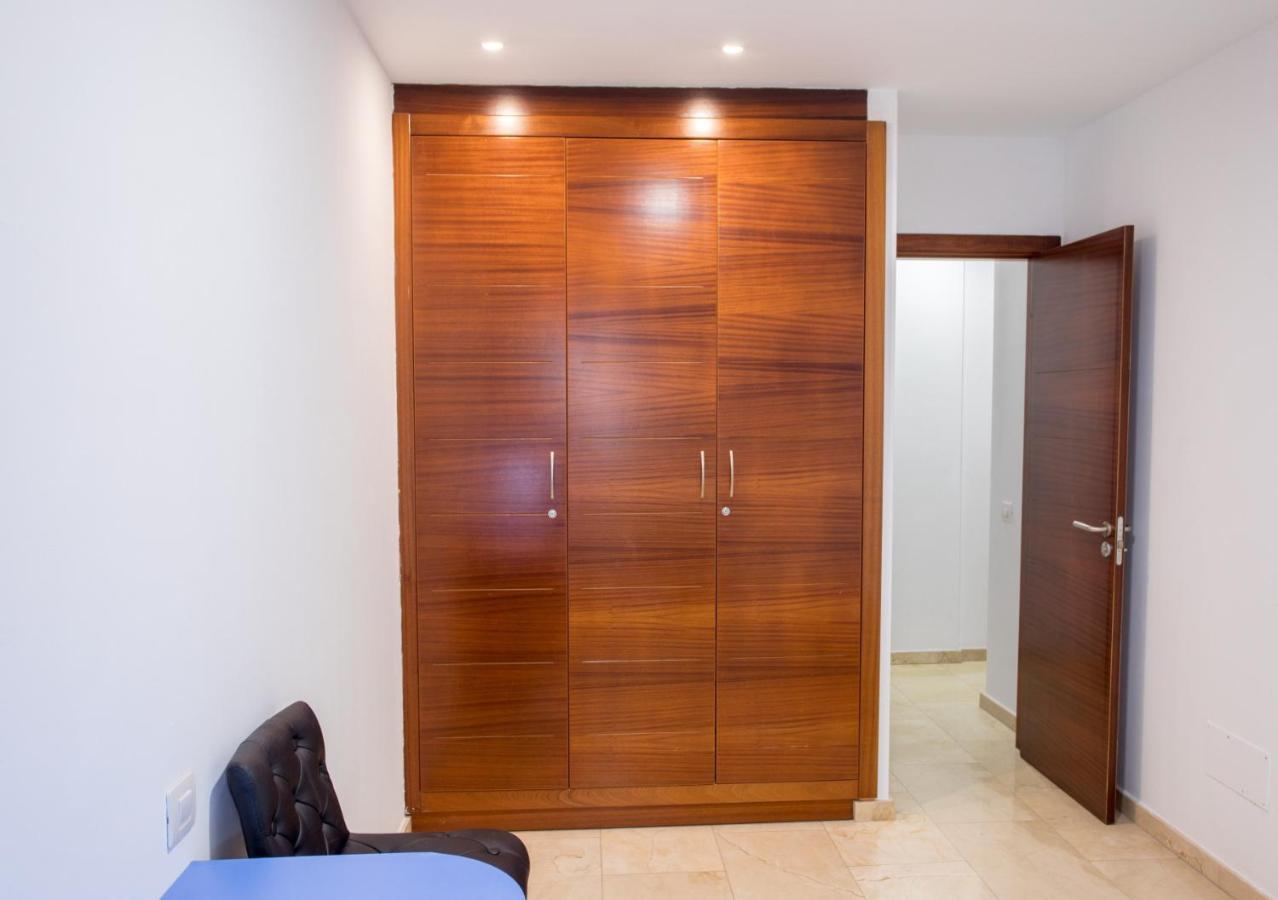 Ferreras Canteras Home By Canariasgetaway لاس بالماس دي غران كاناريا المظهر الخارجي الصورة
