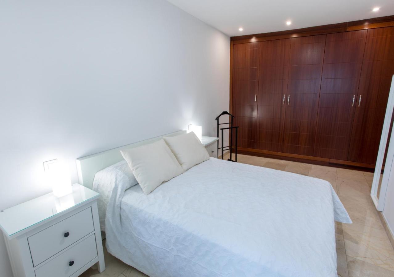 Ferreras Canteras Home By Canariasgetaway لاس بالماس دي غران كاناريا المظهر الخارجي الصورة