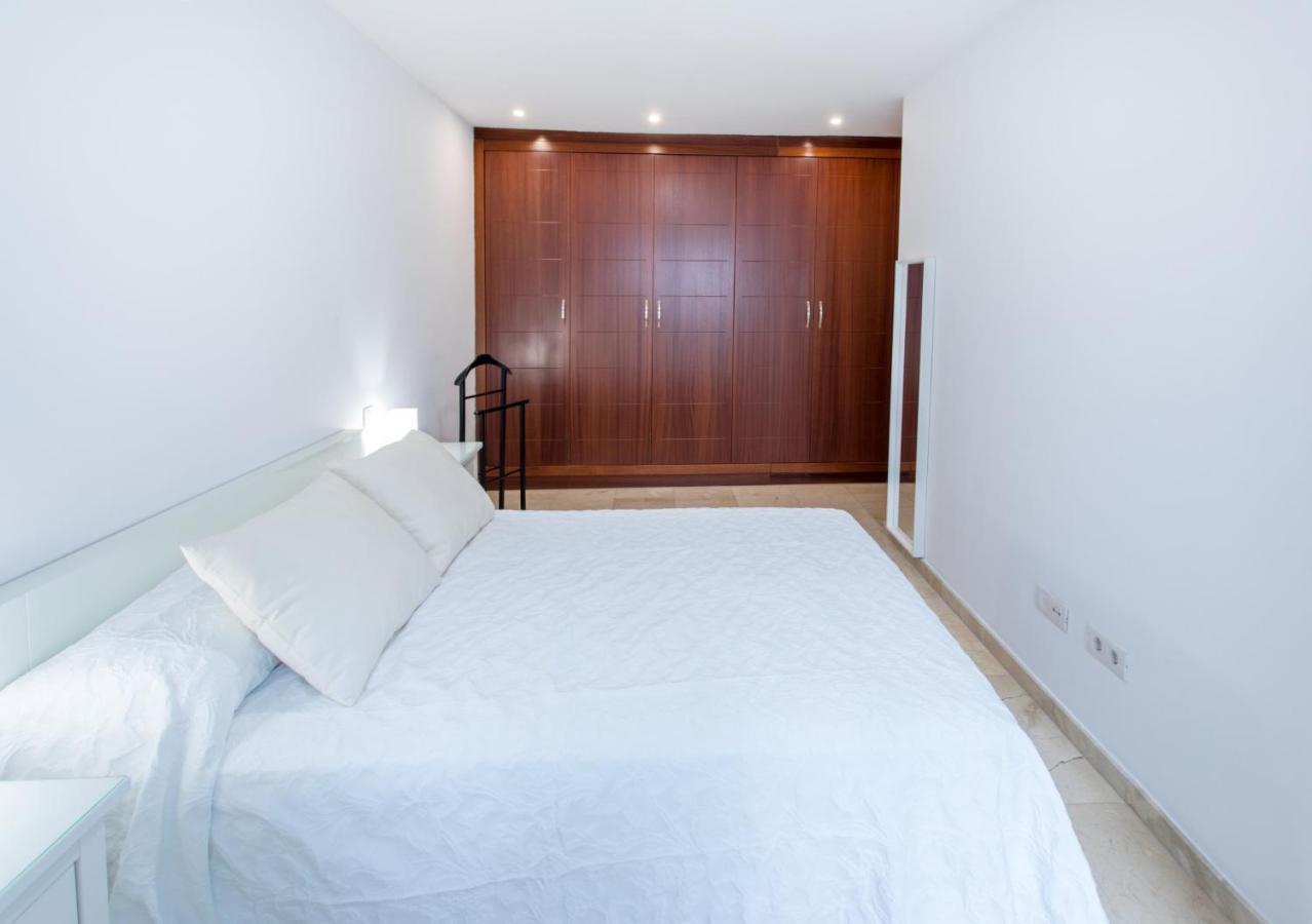 Ferreras Canteras Home By Canariasgetaway لاس بالماس دي غران كاناريا المظهر الخارجي الصورة