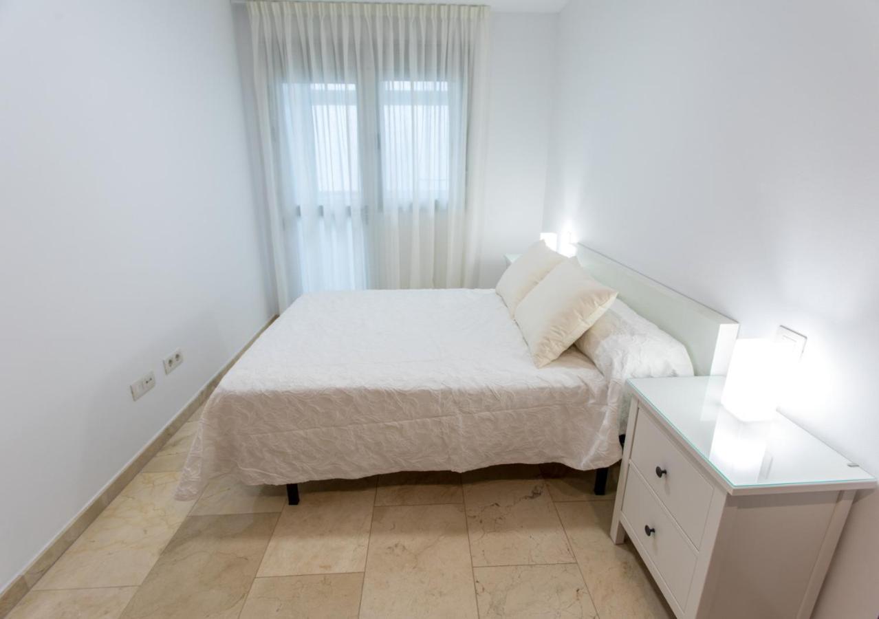 Ferreras Canteras Home By Canariasgetaway لاس بالماس دي غران كاناريا المظهر الخارجي الصورة