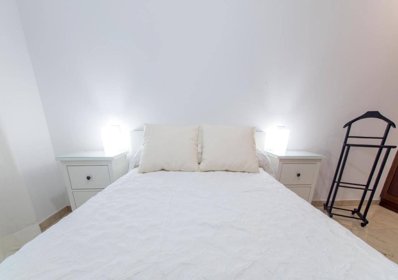 Ferreras Canteras Home By Canariasgetaway لاس بالماس دي غران كاناريا المظهر الخارجي الصورة